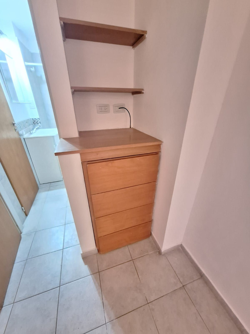 Departamento en Alquiler en Entre Rios 35,  Bahía Blanca - Bahía Blanca Propiedades | SITIO OFICIAL l