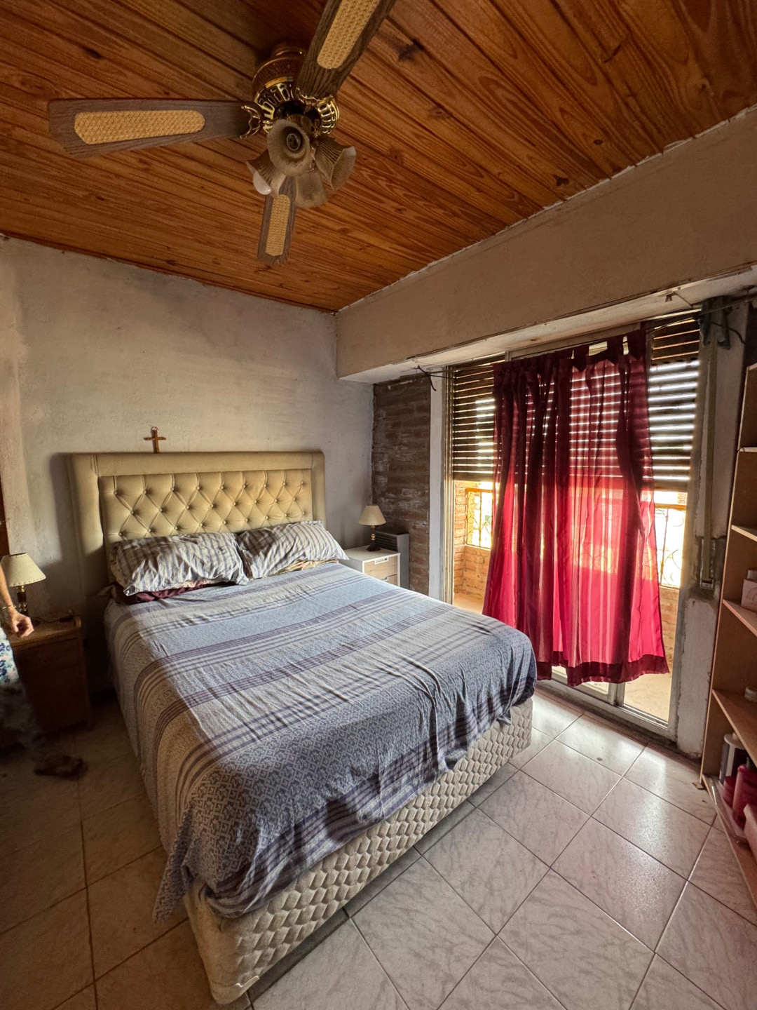 Casa en Venta en Di Sarli 207, San Cayetano, Bahía Blanca - Bahía Blanca Propiedades | SITIO OFICIAL l