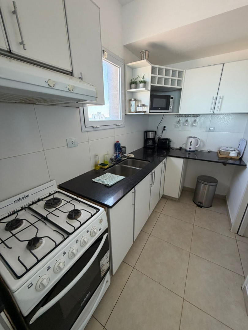 Departamento en Venta en AVENIDA PERON 350 , Centro, Monte Hermoso - Bahía Blanca Propiedades | SITIO OFICIAL l