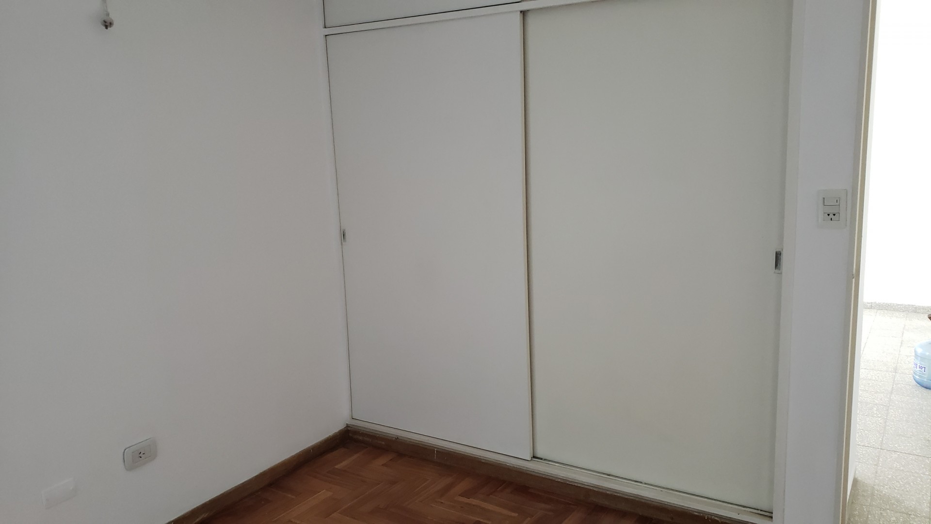 Departamento en Venta en Zelarrayan 655, Universitario, Bahía Blanca - Bahía Blanca Propiedades | SITIO OFICIAL l