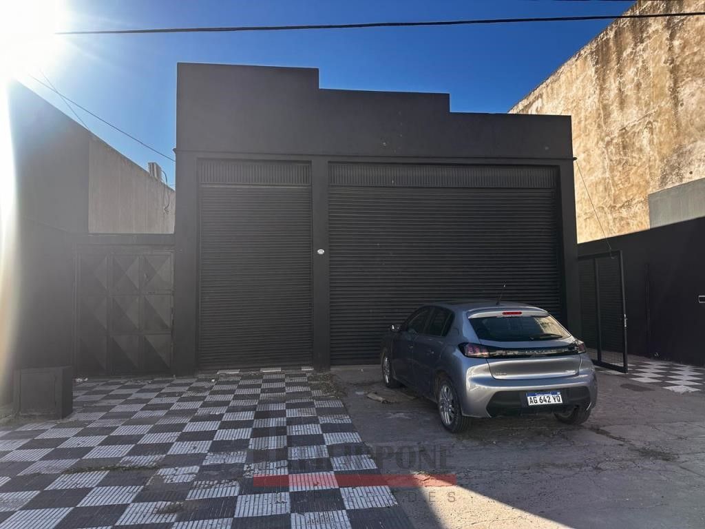 Local en Alquiler en Avenida Colón 2100, Colon, Bahía Blanca - Bahía Blanca Propiedades | SITIO OFICIAL l