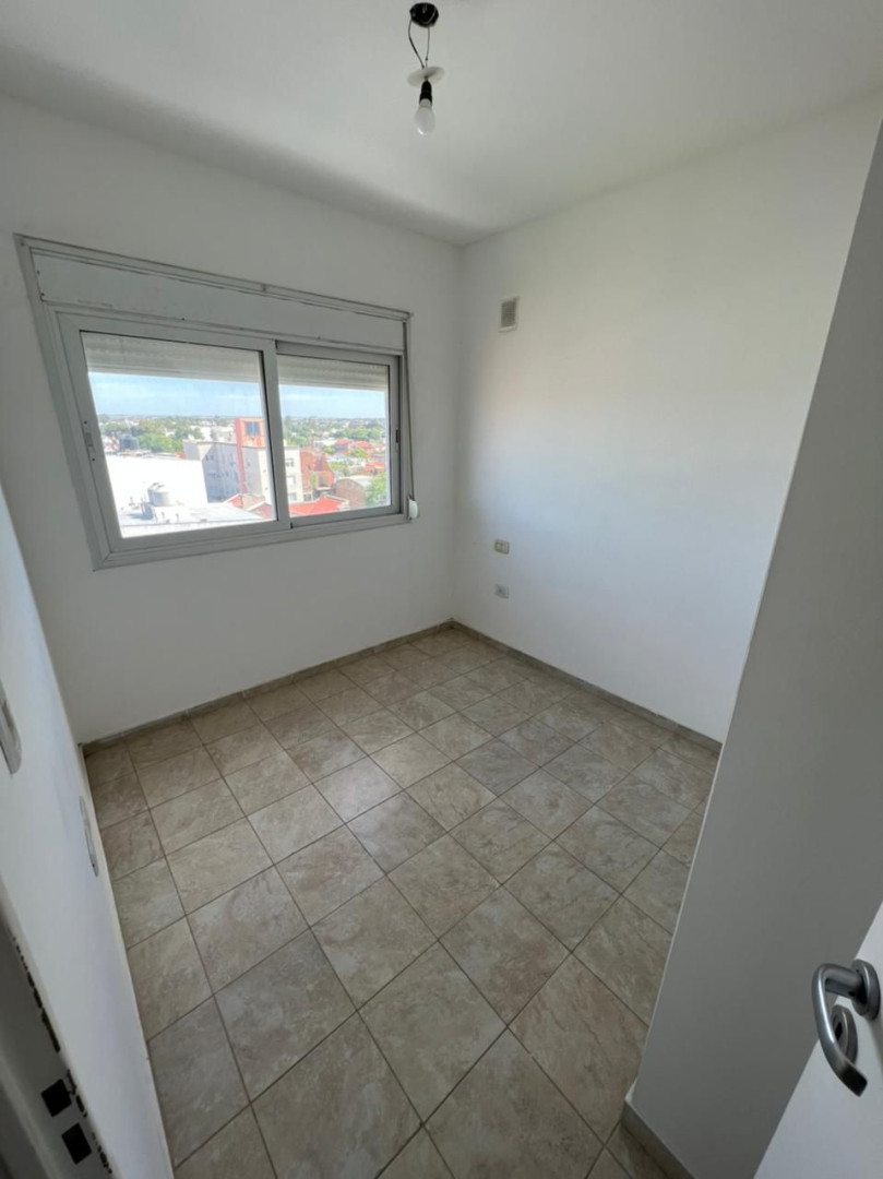 Departamento en Alquiler en Ayacucho 1501, Universitario, Bahía Blanca - Bahía Blanca Propiedades | SITIO OFICIAL l