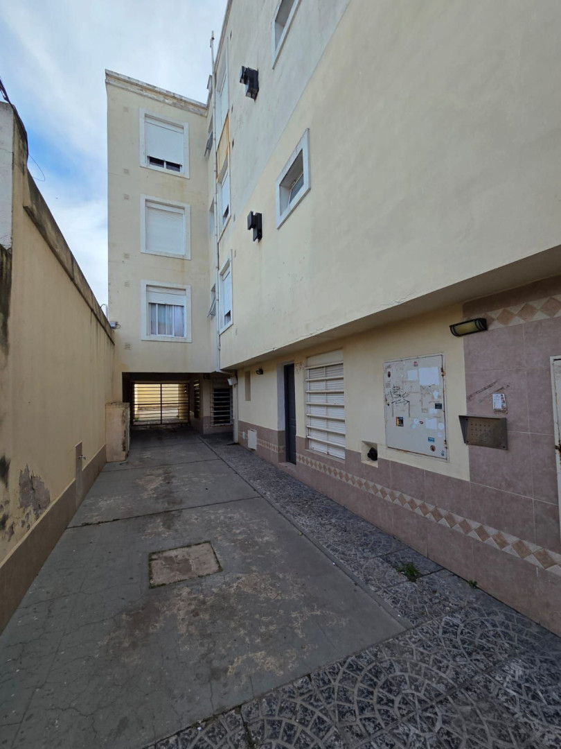 Departamento en Venta en Nicaragua 1550, Universitario, Bahía Blanca - Bahía Blanca Propiedades | SITIO OFICIAL l