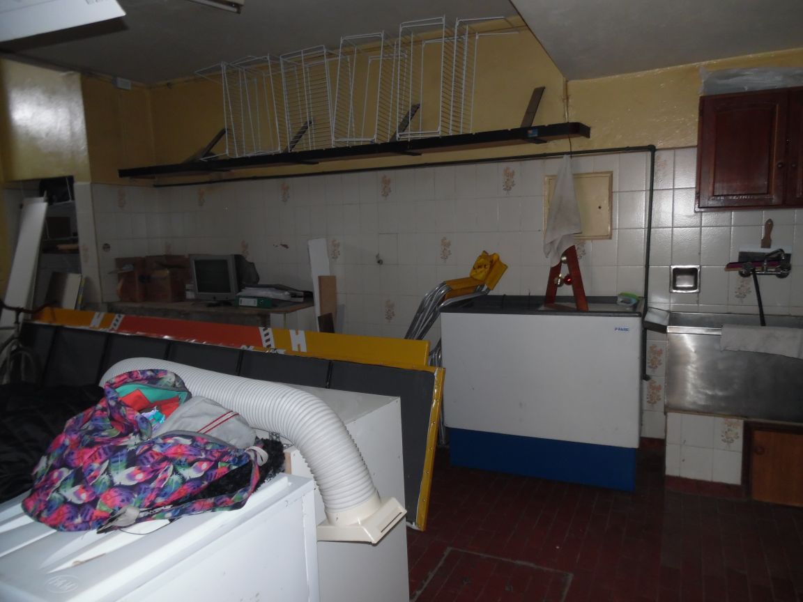 Casa en Venta en Vieytes E Inglaterra, San Roque, Bahía Blanca - Bahía Blanca Propiedades | SITIO OFICIAL l