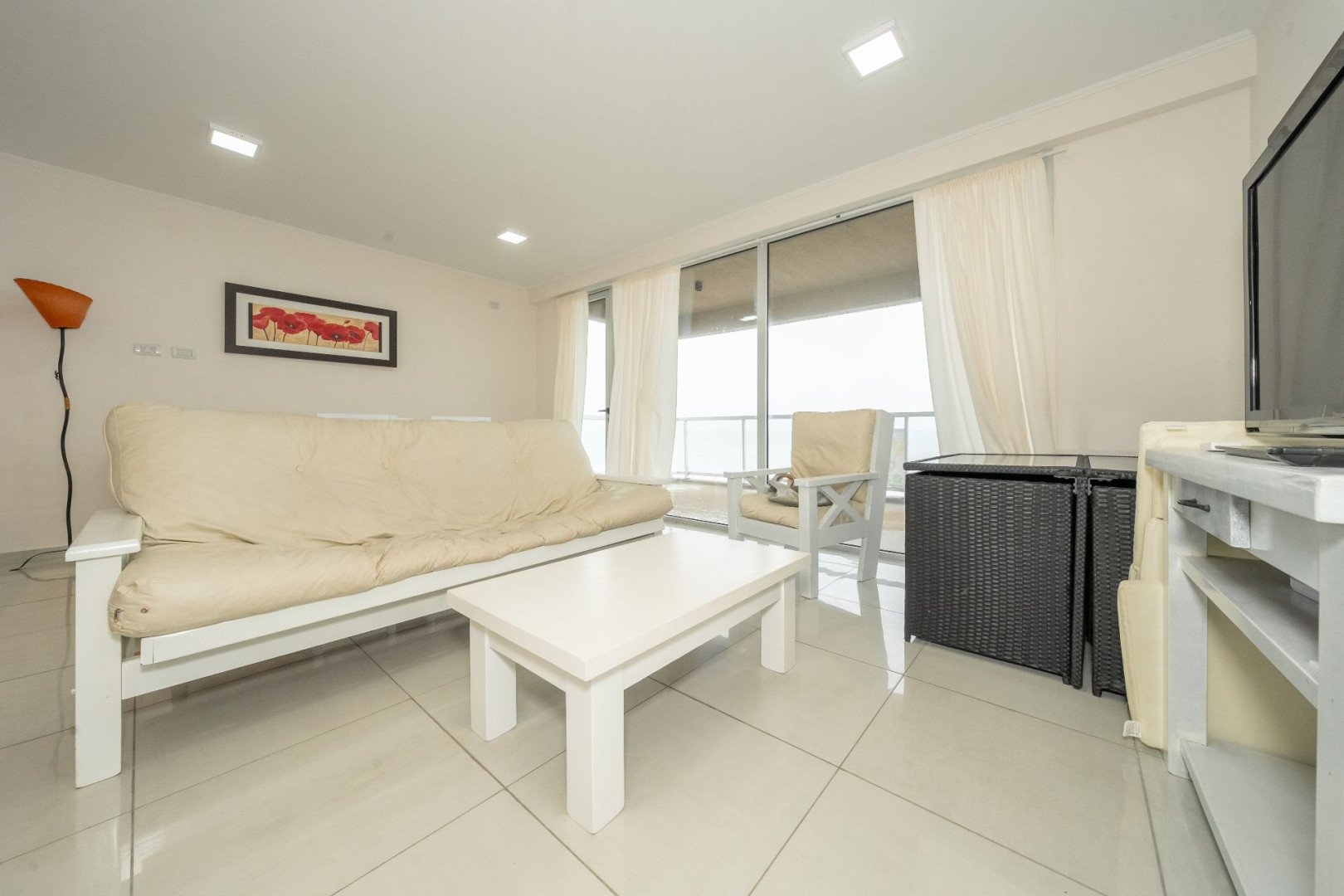 Departamento en Venta en AV PERON 1400,  Monte Hermoso - Bahía Blanca Propiedades | SITIO OFICIAL l