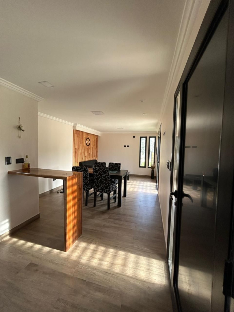 Casa en Venta  Pueblo Darwin, Pehuen Co - Bahía Blanca Propiedades | SITIO OFICIAL l