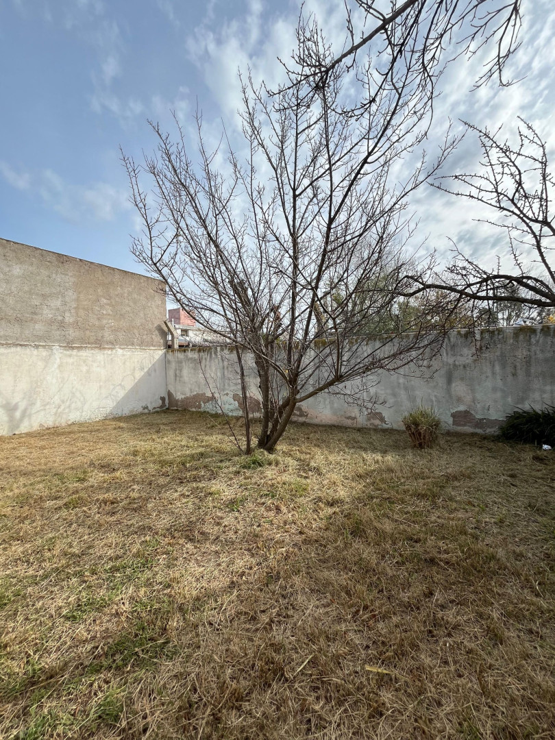 Casa en Venta en Maestro Piccioli 3781, Ingeniero White, Bahía Blanca - Bahía Blanca Propiedades | SITIO OFICIAL l