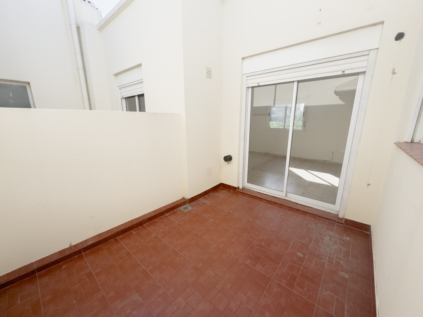 Departamento en Alquiler en Almafuerte 975, Pacifico, Bahía Blanca - Bahía Blanca Propiedades | SITIO OFICIAL l