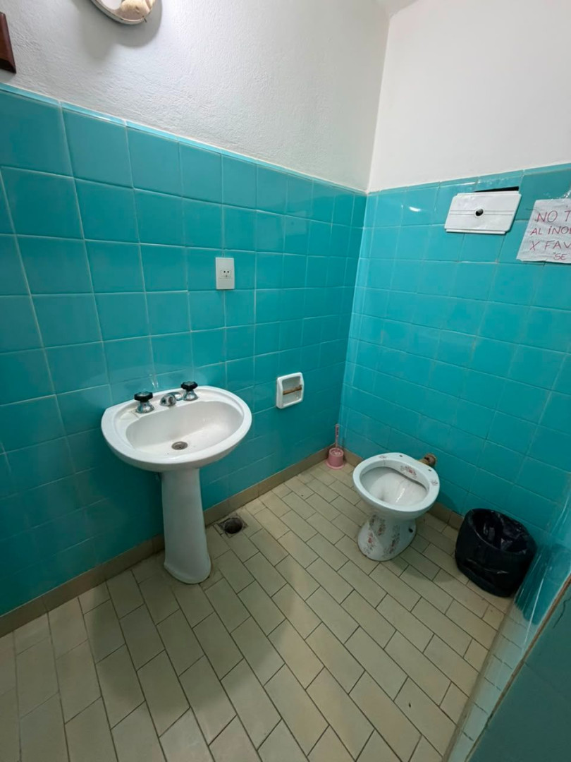 Casa en Alquiler en Sixto Laspiur 639,  Bahía Blanca - Bahía Blanca Propiedades | SITIO OFICIAL l