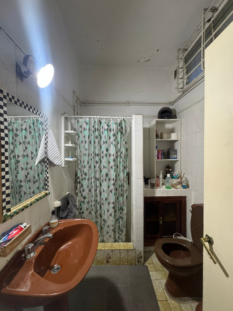 Casa en Venta en Granada 684, San Martin, Bahía Blanca - Bahía Blanca Propiedades | SITIO OFICIAL l