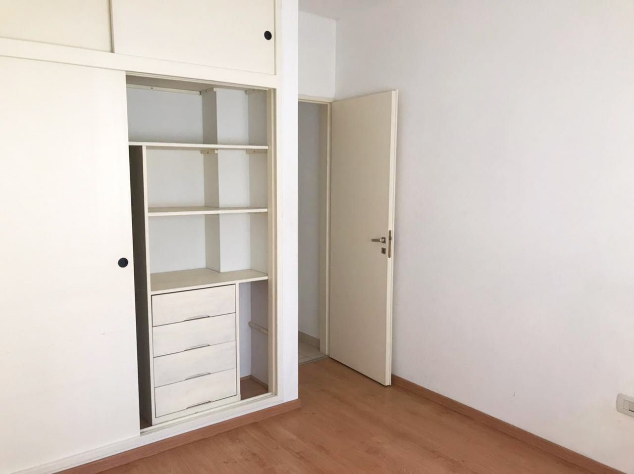 Departamento en Alquiler en Belgrano 324,  Bahía Blanca - Bahía Blanca Propiedades | SITIO OFICIAL l