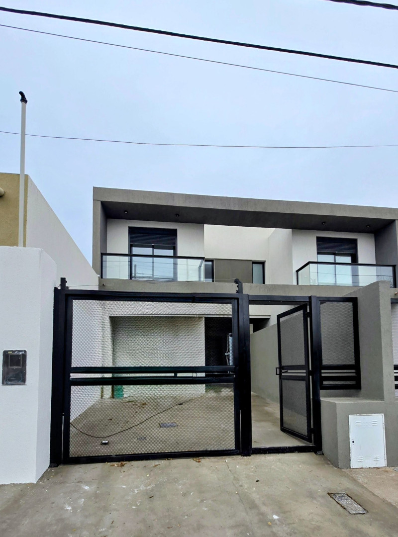 Duplex en Venta en Lainez 1500, Villa Mitre, Bahía Blanca - Bahía Blanca Propiedades | SITIO OFICIAL l