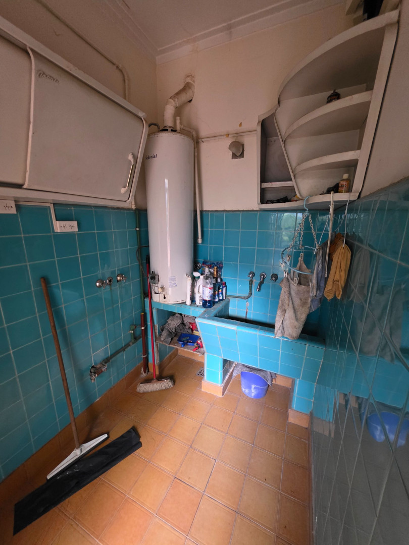 Casa en Venta en Alsina 690, Macrocentro, Bahía Blanca - Bahía Blanca Propiedades | SITIO OFICIAL l