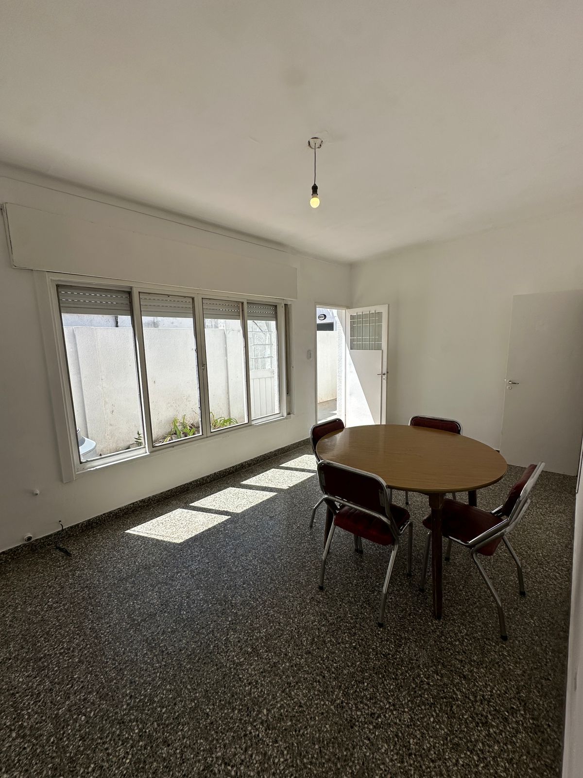 Departamento en Venta en Montevideo 468, Pedro Pico, Bahía Blanca - Bahía Blanca Propiedades | SITIO OFICIAL l