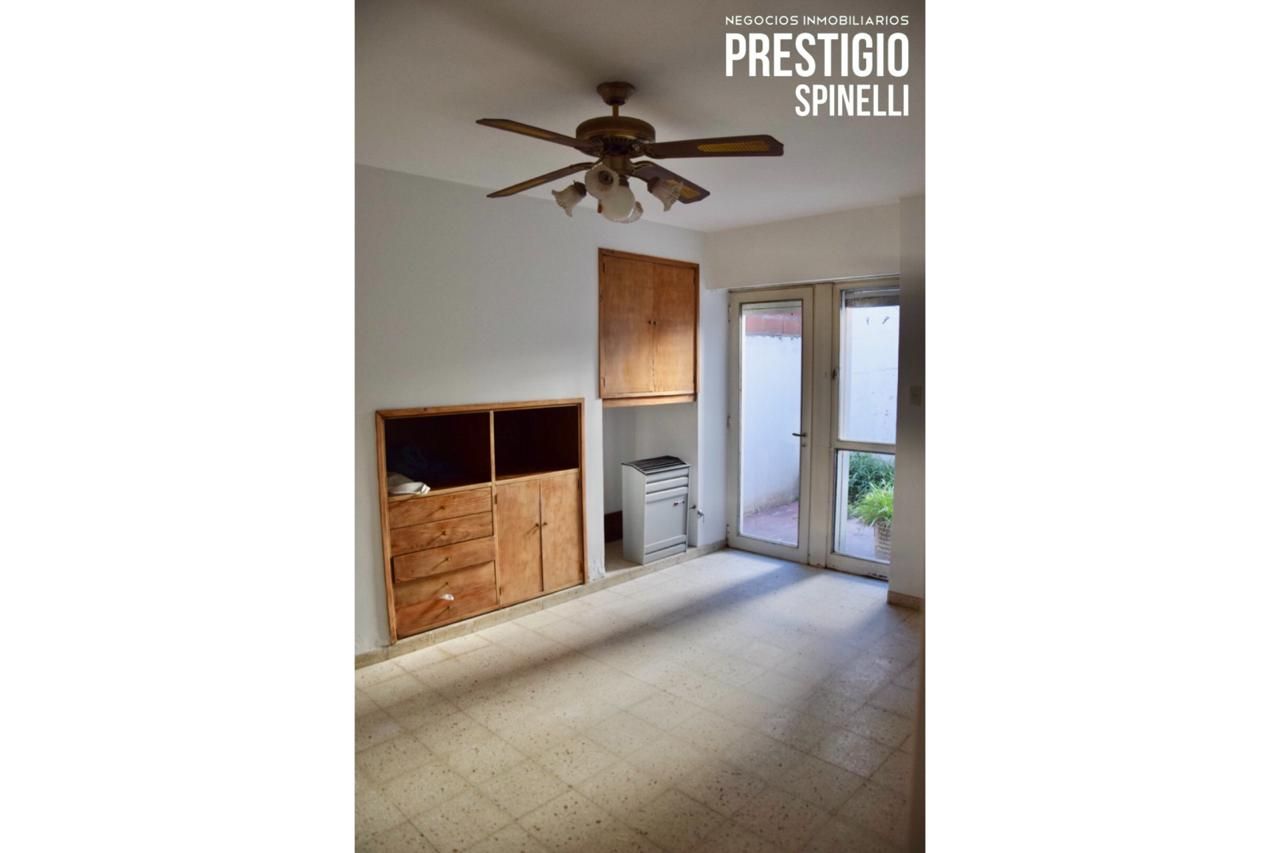 Departamento en Alquiler en Zelarrayan 968, Universitario, Bahía Blanca - Bahía Blanca Propiedades | SITIO OFICIAL l