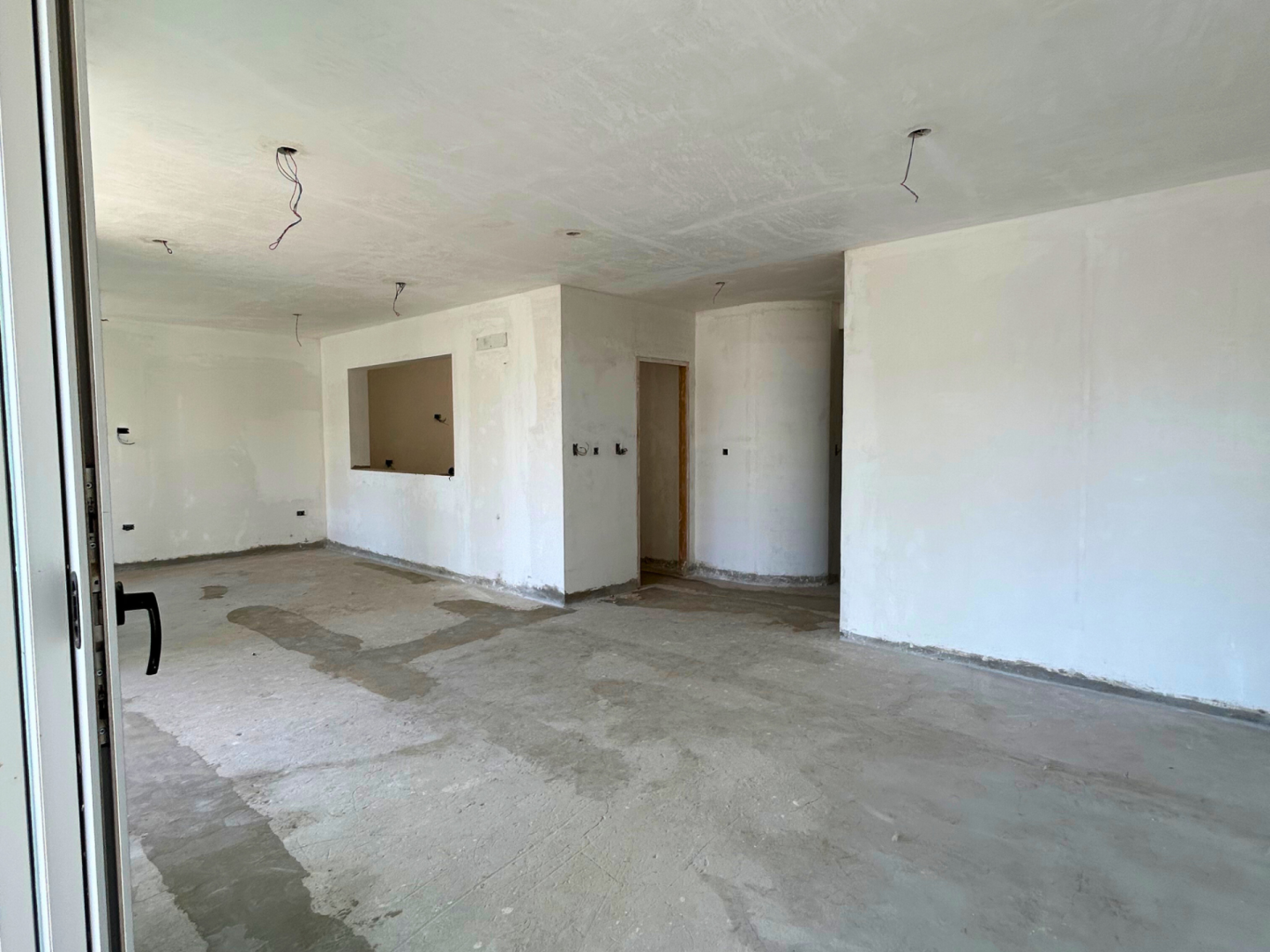 Piso en Venta en Alem 175, Napostá, Bahía Blanca - Bahía Blanca Propiedades | SITIO OFICIAL l