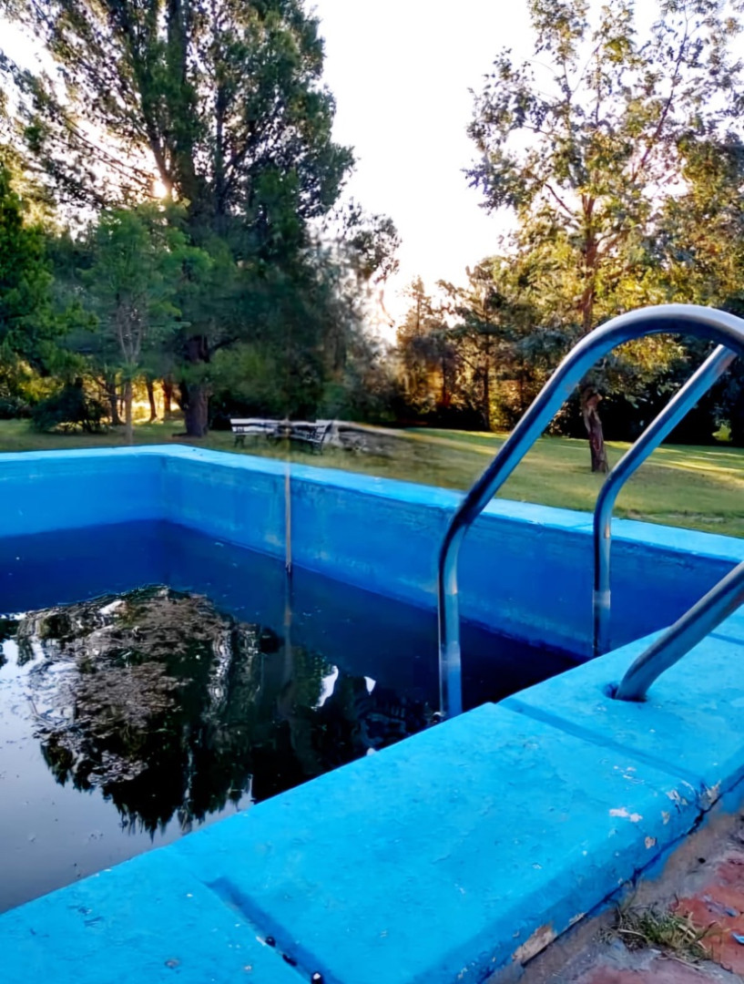 Casaquinta en Venta en Aguilar 3100, Las Lomitas, Bahía Blanca - Bahía Blanca Propiedades | SITIO OFICIAL l