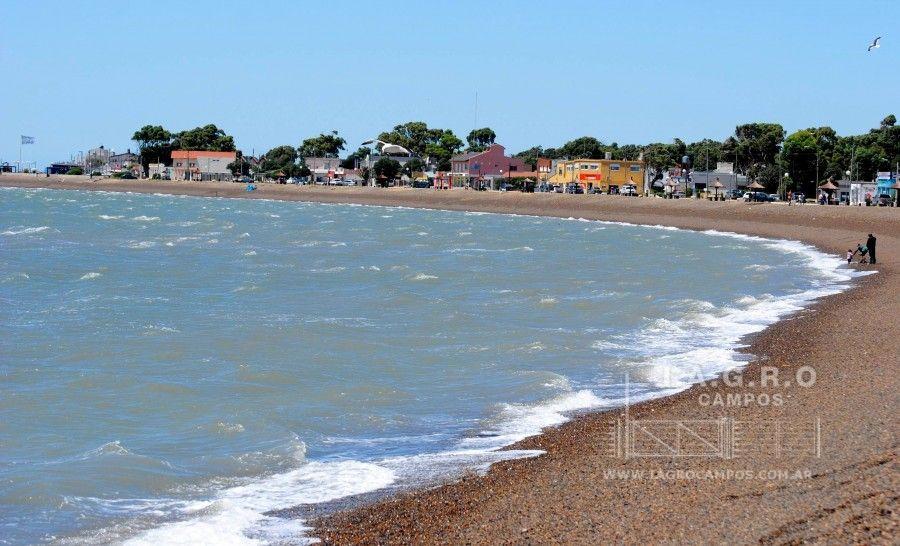 Hotel en Venta en Bahia San Blas,  Bahia San Blas - Bahía Blanca Propiedades | SITIO OFICIAL l