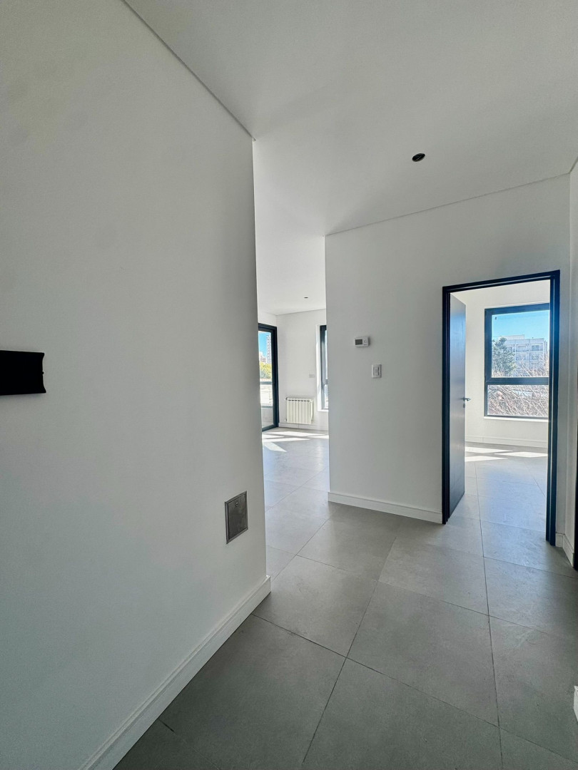 Departamento en Venta en Corrientes Y Gral Paz, Centro, Bahía Blanca - Bahía Blanca Propiedades | SITIO OFICIAL l