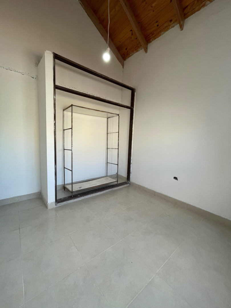 Casa en Alquiler en Segunda Simon Bolivar 962 ,  Bahía Blanca - Bahía Blanca Propiedades | SITIO OFICIAL l