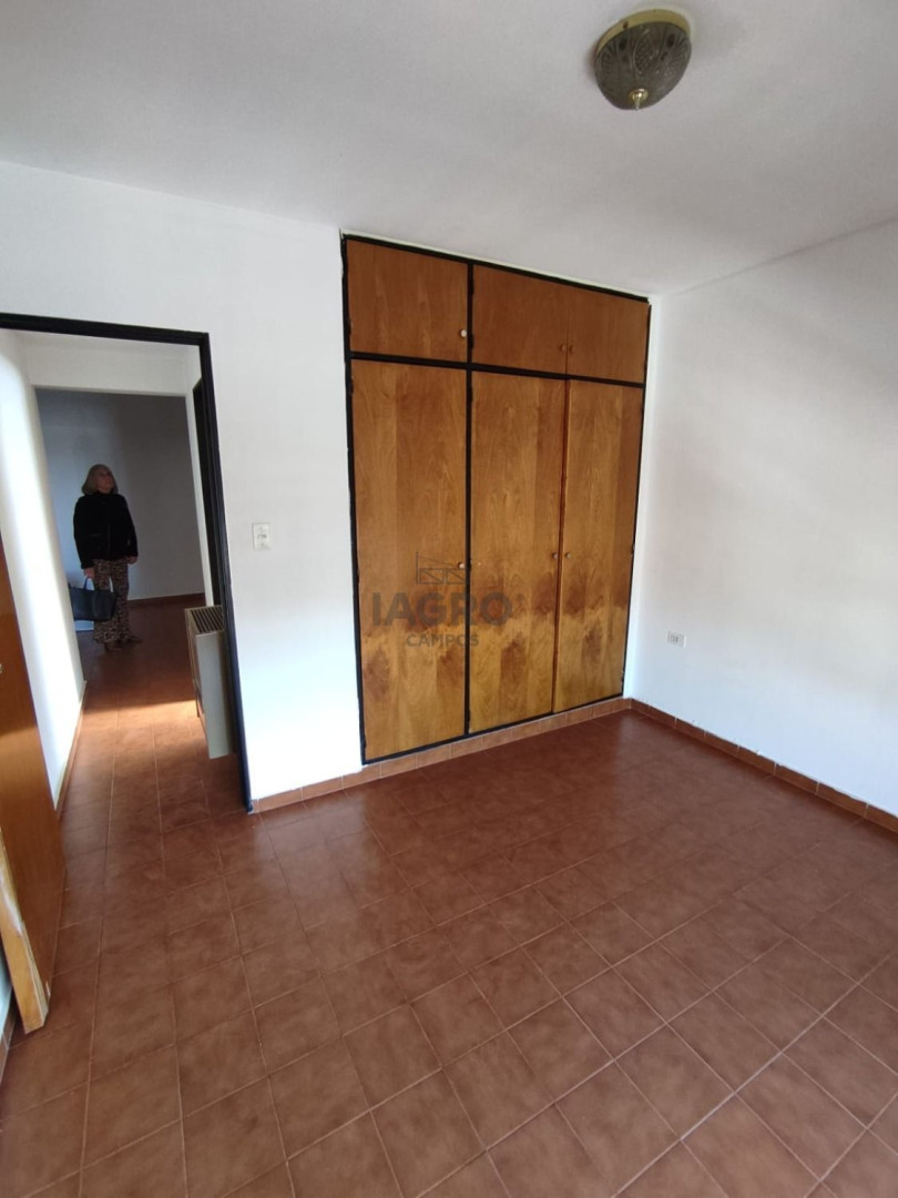 Departamento en Venta en Terrada 852, Pacifico, Bahía Blanca - Bahía Blanca Propiedades | SITIO OFICIAL l