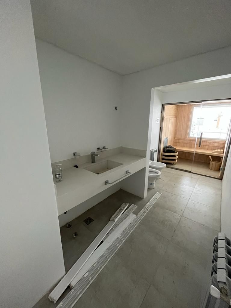 Departamento en Venta en Martiniano Rodriguez  451, Centro, Bahía Blanca - Bahía Blanca Propiedades | SITIO OFICIAL l