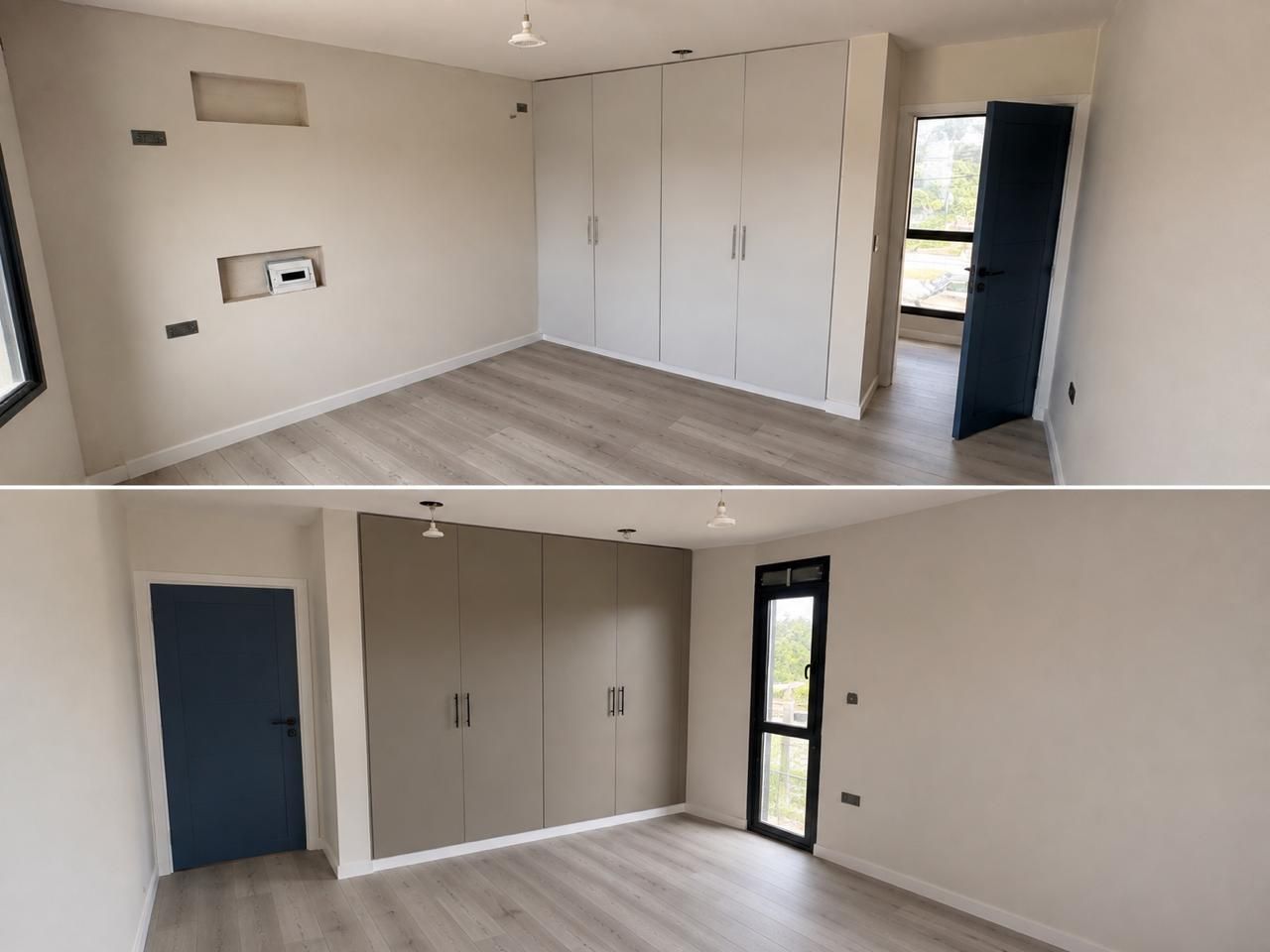 Duplex en Venta en RIO IGUAZU 135,  Monte Hermoso - Bahía Blanca Propiedades | SITIO OFICIAL l