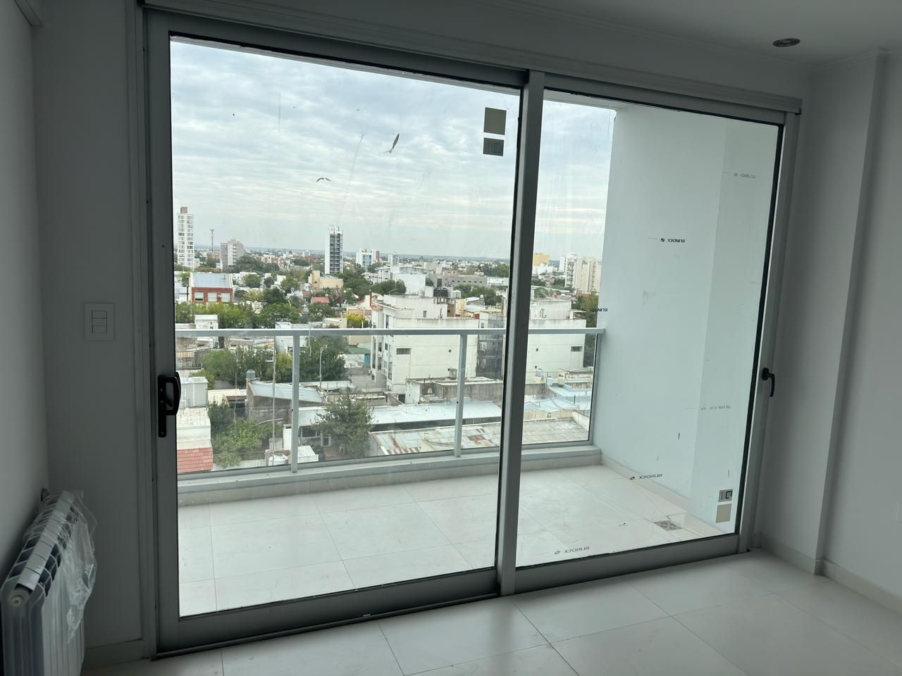 Departamento en Venta en Holdich 76,  Bahía Blanca - Bahía Blanca Propiedades | SITIO OFICIAL l