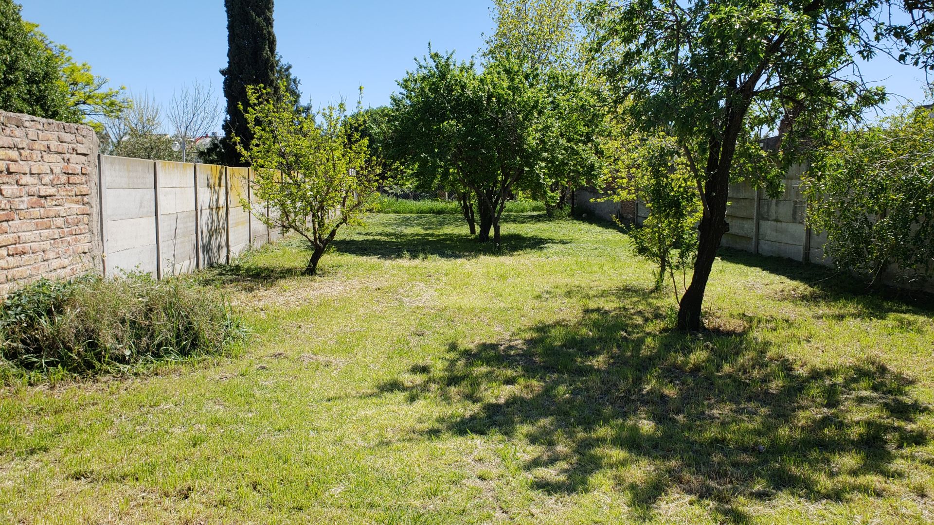 Casa en Venta en Honduras 1345,  Bahía Blanca - Bahía Blanca Propiedades | SITIO OFICIAL l