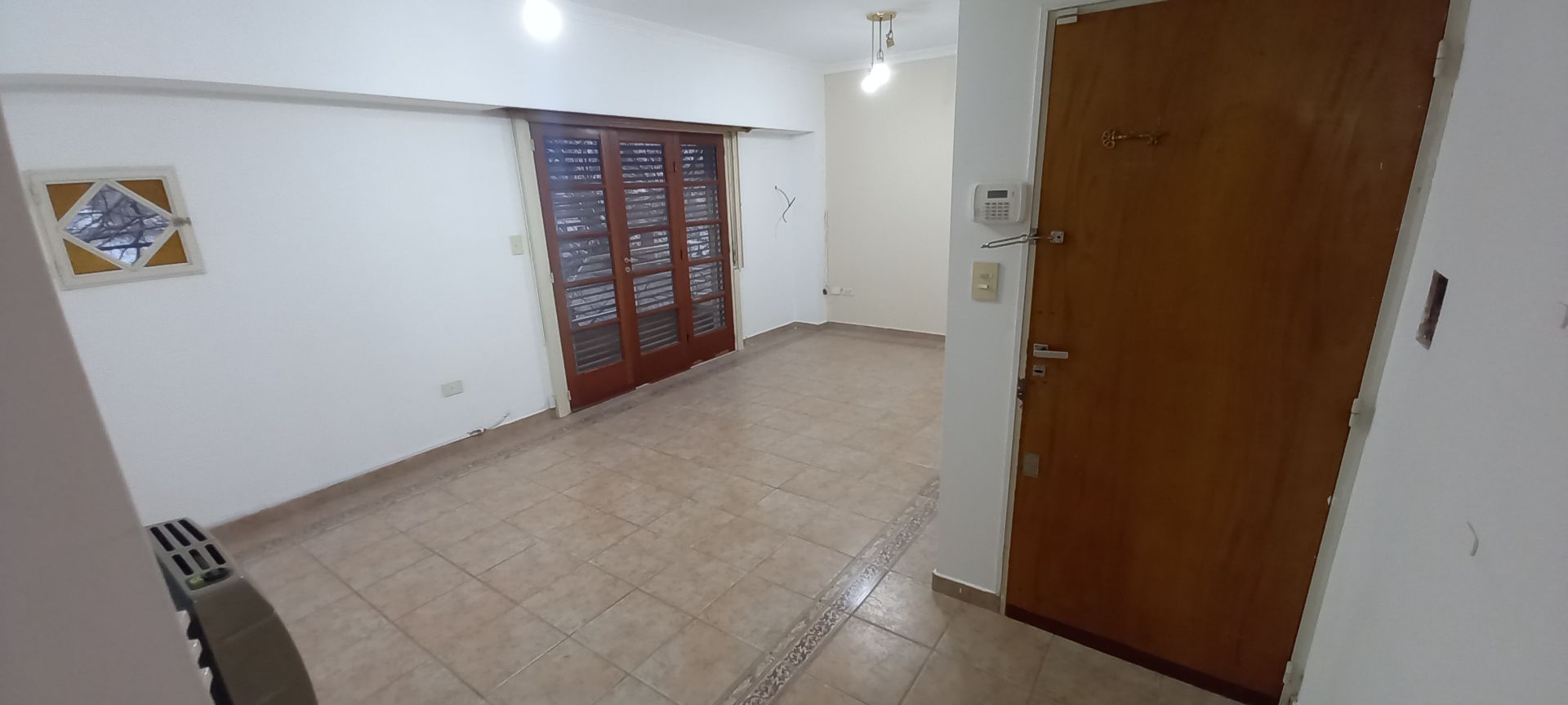 Departamento en Alquiler en Zapiola 1380, Tiro Federal, Bahía Blanca - Bahía Blanca Propiedades | SITIO OFICIAL l