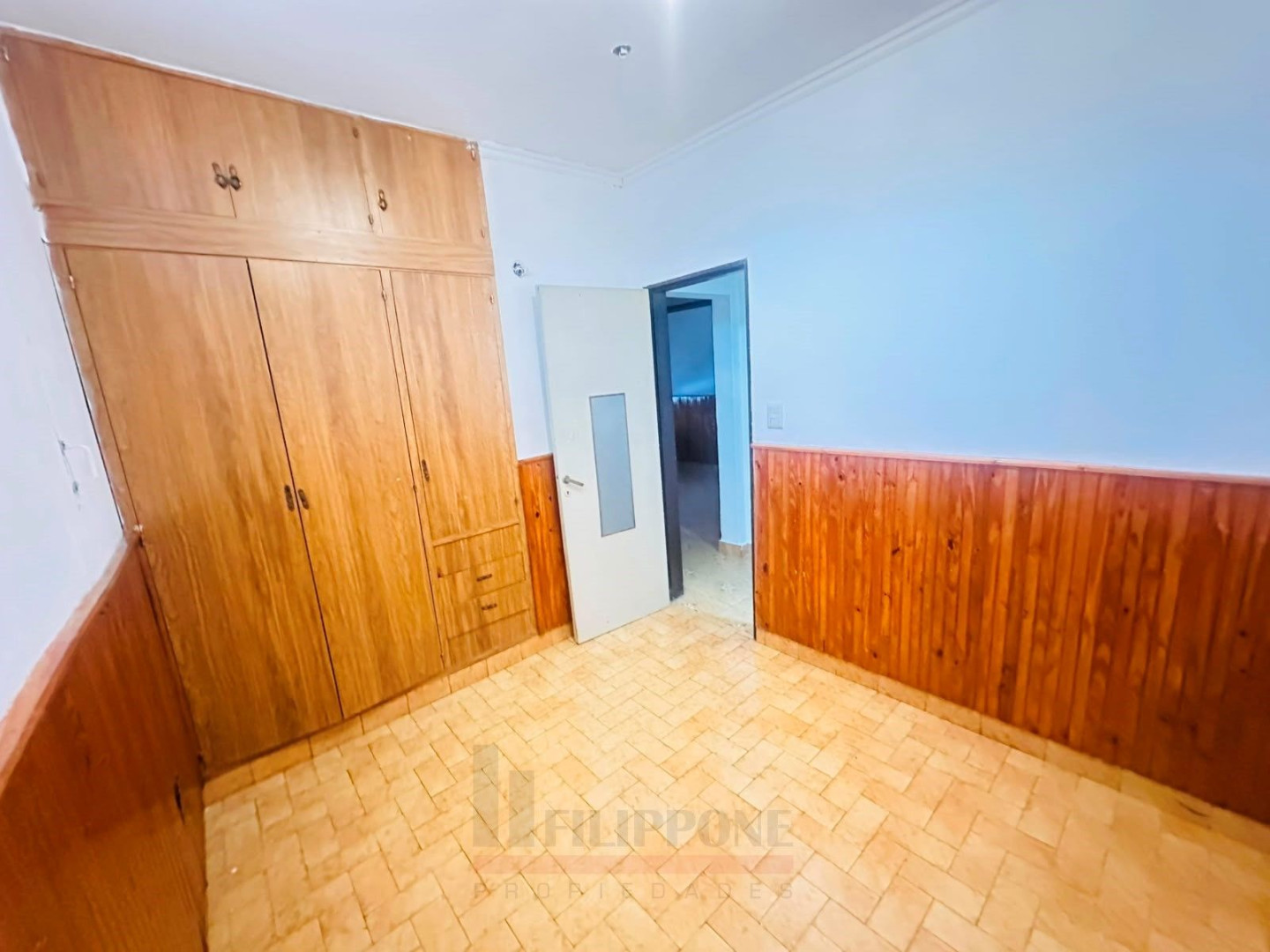 Casa en Venta en Líbano 98, Noroeste, Bahía Blanca - Bahía Blanca Propiedades | SITIO OFICIAL l