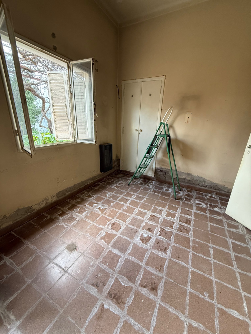 Casa en Venta en Blandenguez 854, Macrocentro, Bahía Blanca - Bahía Blanca Propiedades | SITIO OFICIAL l
