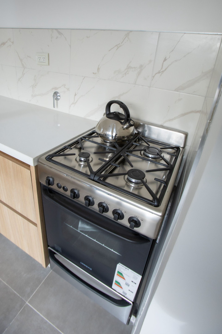 Departamento en Venta en Chiclana 348, Centro, Bahía Blanca - Bahía Blanca Propiedades | SITIO OFICIAL l