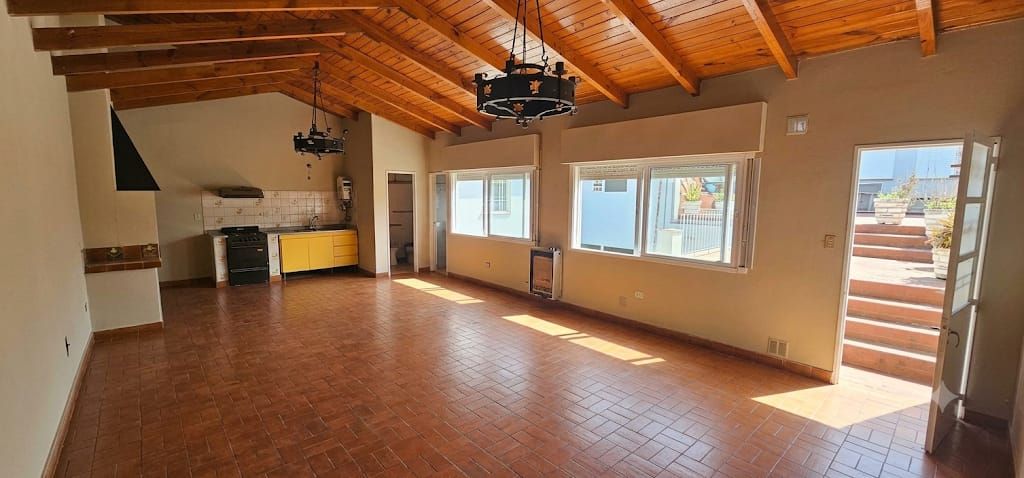 Oficina en Alquiler en Undiano 88, Centro, Bahía Blanca - Bahía Blanca Propiedades | SITIO OFICIAL l