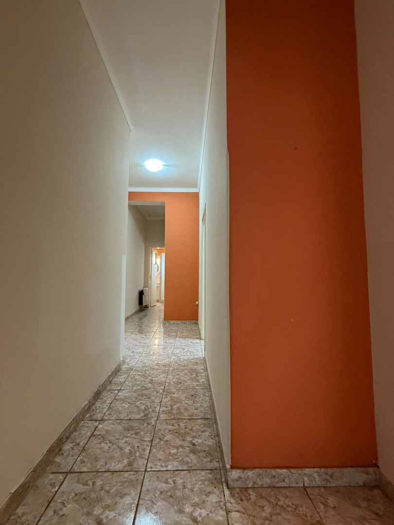 Casa en Alquiler en Avenida Colón 412,  Bahía Blanca - Bahía Blanca Propiedades | SITIO OFICIAL l
