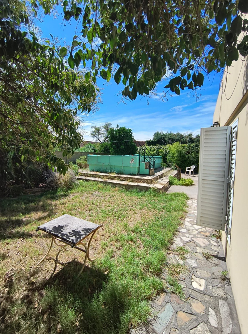 Casa en Venta en Pilmaiquen 1350, Patagonia, Bahía Blanca - Bahía Blanca Propiedades | SITIO OFICIAL l