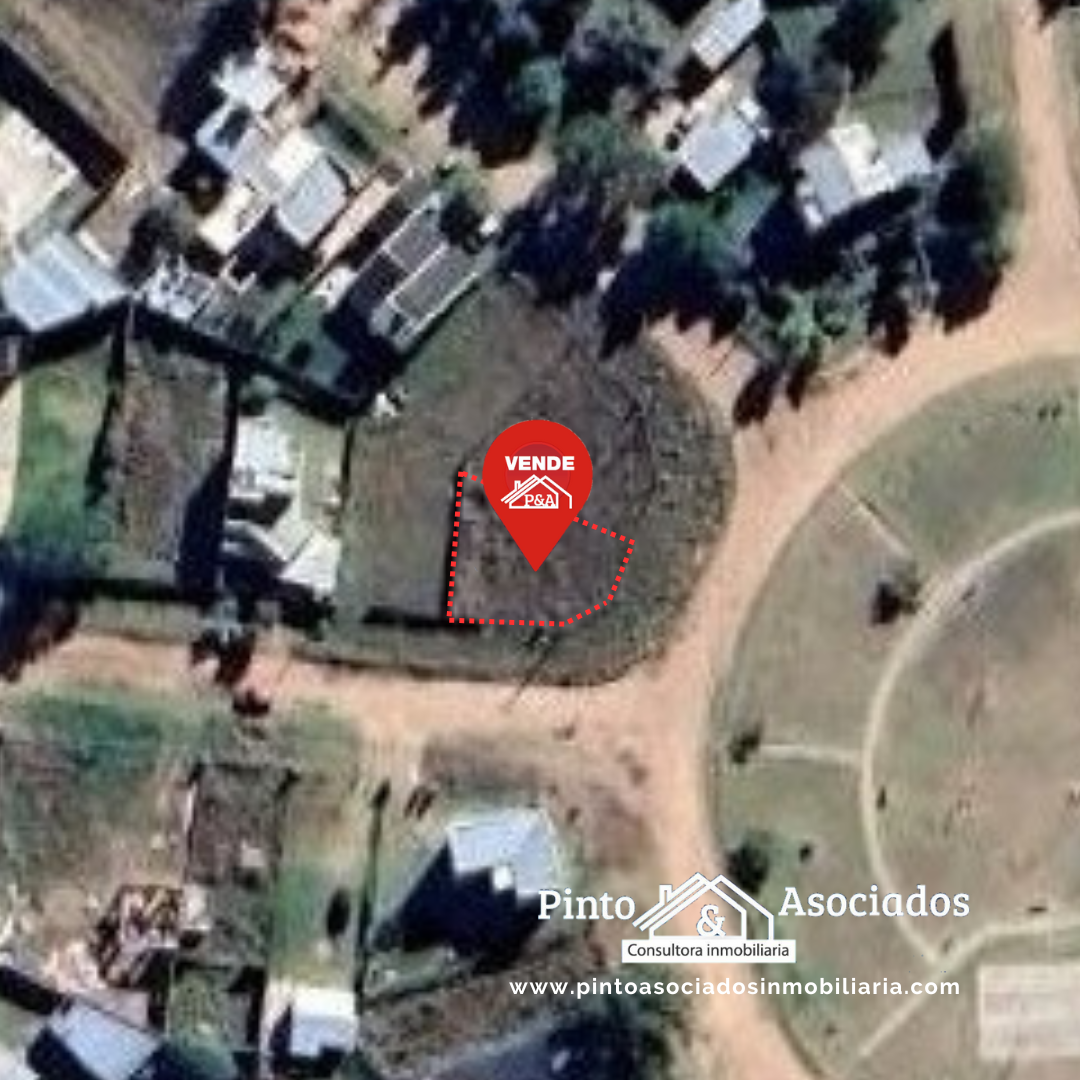 Terreno en Venta en Enrique Henrich 1882, Nueva Espora, Bahía Blanca - Bahía Blanca Propiedades | SITIO OFICIAL l