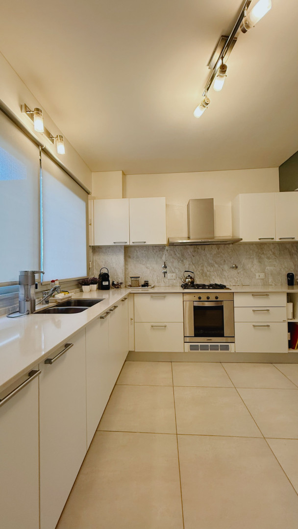 Departamento en Venta en Hipolito Irigoyen 500, Centro, Bahía Blanca - Bahía Blanca Propiedades | SITIO OFICIAL l