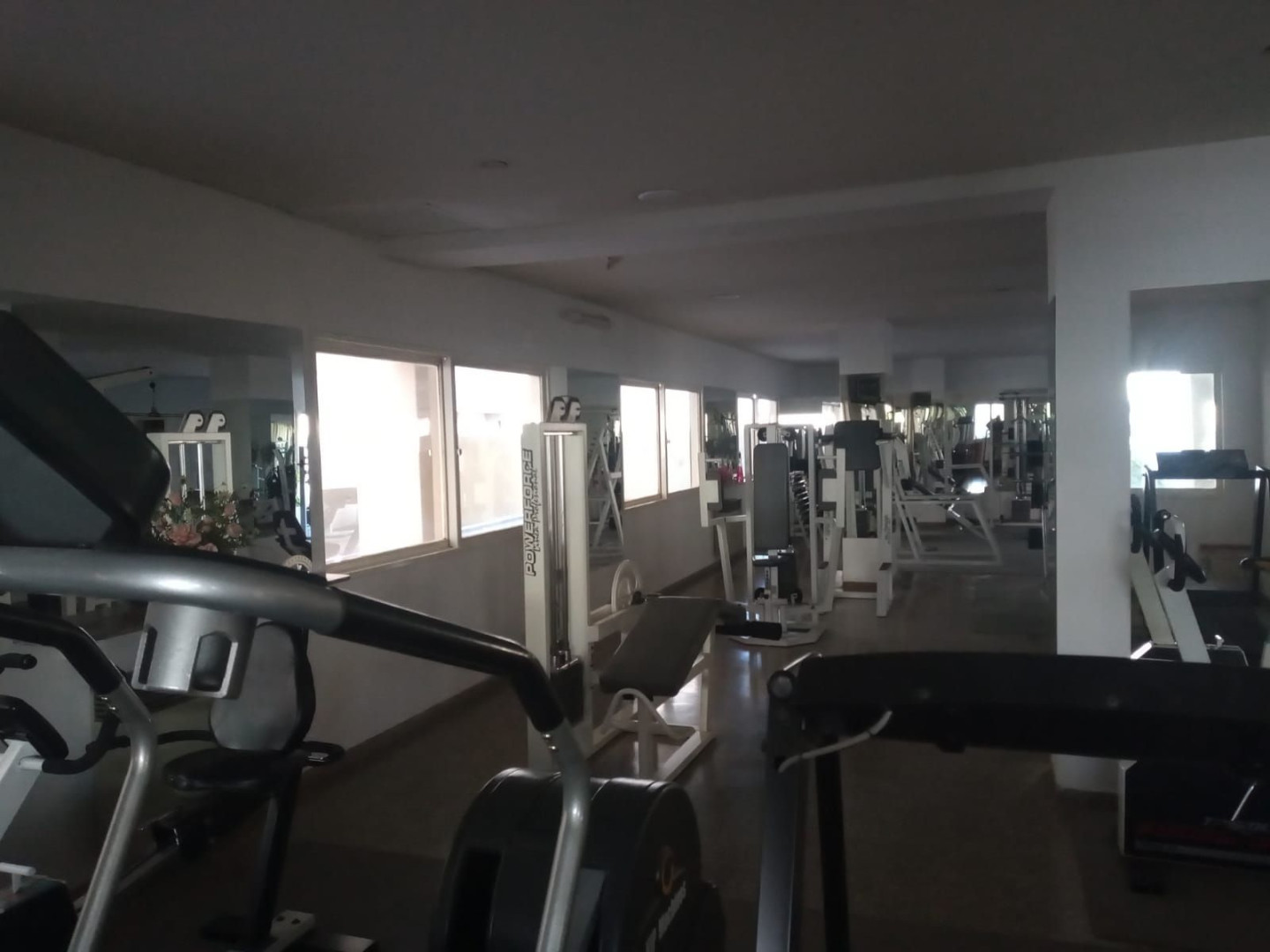 Departamento en Alquiler en Zelarrayan 151, Centro, Bahía Blanca - Bahía Blanca Propiedades | SITIO OFICIAL l