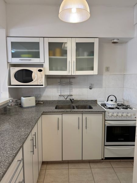 Departamento en Venta en Costa 72, Centro, Monte Hermoso - Bahía Blanca Propiedades | SITIO OFICIAL l