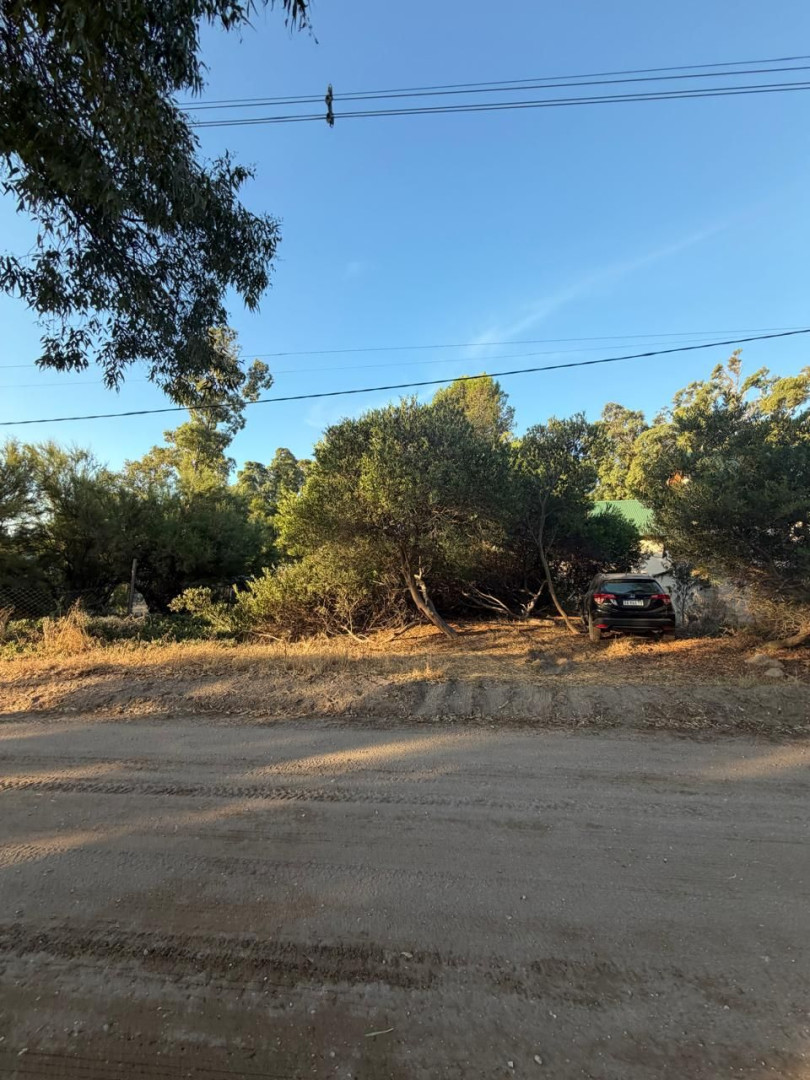 Terreno en Venta en Puleston Entre Los Alamos Y Aladino, El Sauce, Monte Hermoso - Bahía Blanca Propiedades | SITIO OFICIAL l