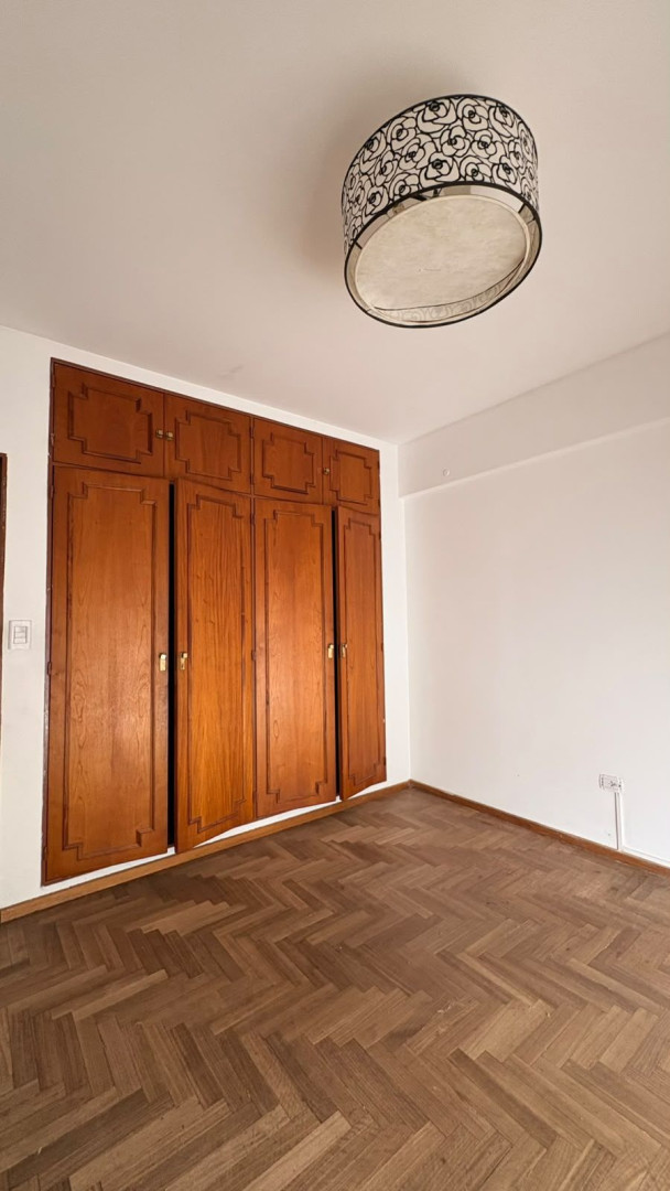 Departamento en Alquiler en Ohiggins 243, Centro, Bahía Blanca - Bahía Blanca Propiedades | SITIO OFICIAL l