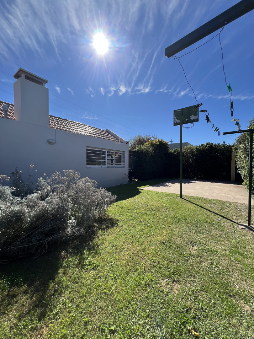 Casa en Venta en Matheu 3400, San Ignacio, Bahía Blanca - Bahía Blanca Propiedades | SITIO OFICIAL l