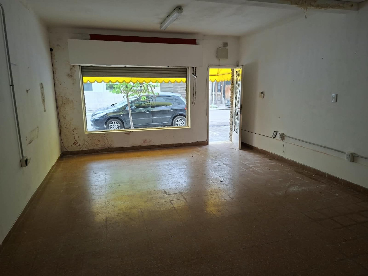 Local en Alquiler en Soler 264, Centro, Bahía Blanca - Bahía Blanca Propiedades | SITIO OFICIAL l