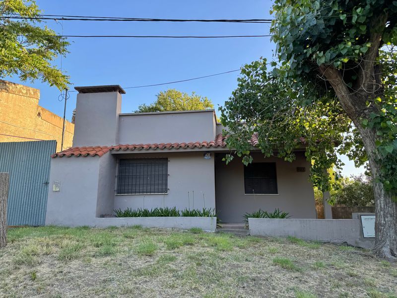 Casa en Venta en Bosque Alegre 293,  Monte Hermoso - Bahía Blanca Propiedades | SITIO OFICIAL l
