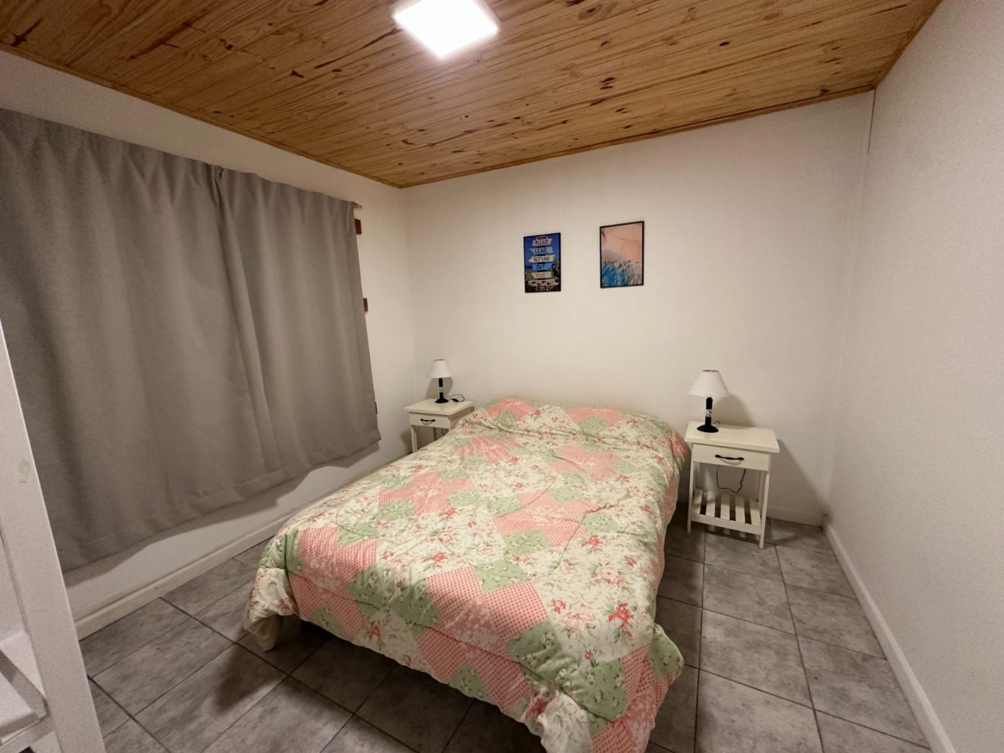 Casa en Venta en Seclantas 1950, El Sauce, Monte Hermoso - Bahía Blanca Propiedades | SITIO OFICIAL l