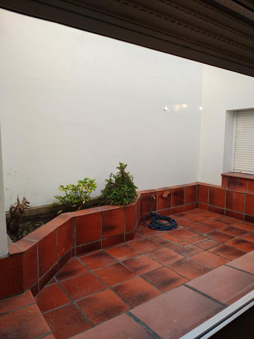 Casa en Venta en VENEZUELA 1445, Villa Rosas, Bahía Blanca - Bahía Blanca Propiedades | SITIO OFICIAL l