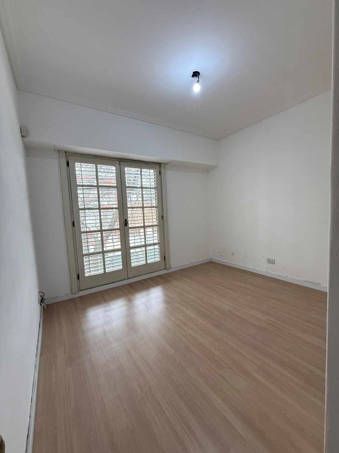 Casa en Venta en Zapiola 285, Centro, Bahía Blanca - Bahía Blanca Propiedades | SITIO OFICIAL l