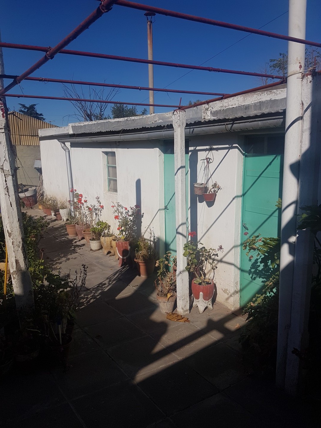 Casa en Venta en Brasil 1124, Noroeste, Bahía Blanca - Bahía Blanca Propiedades | SITIO OFICIAL l