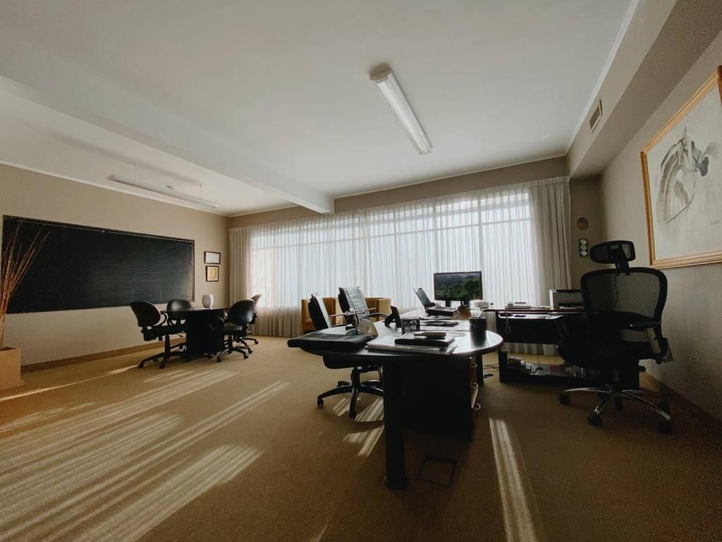Oficina en Venta en Montevideo 500, Pedro Pico, Bahía Blanca - Bahía Blanca Propiedades | SITIO OFICIAL l
